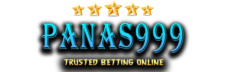 Panas999 Logo